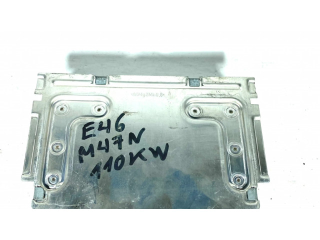 Мехатроник