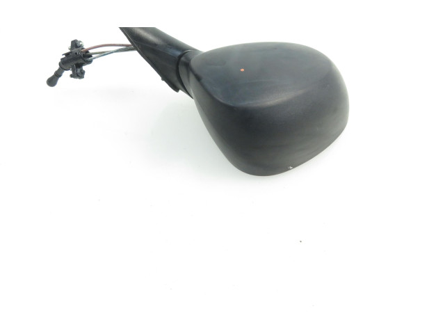 Зеркало (механическое)       Chevrolet Matiz   -  года   