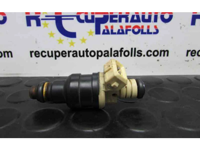 Vstřikovač 0280150749 Rover 200 XV