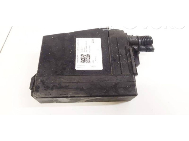 Pojistková skříňka 24382ca010, 7154-7055-30 Nissan Murano Z50 2003