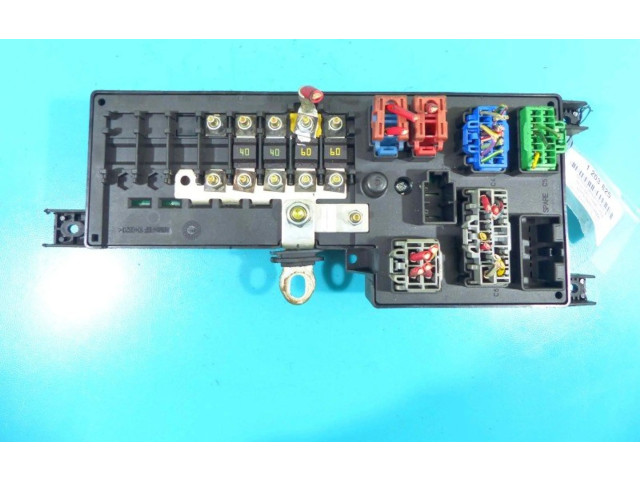 Pojistková skříňka 518828108, IMPRK1203825 Volvo S80 2005