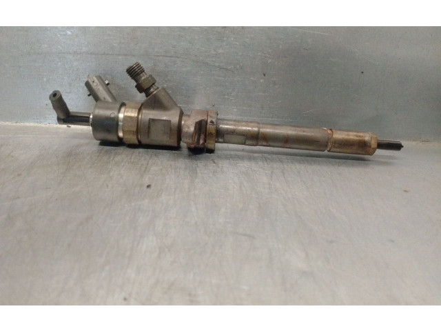 Vstřikovač 328480, 0445110259 Ford Focus G8DB