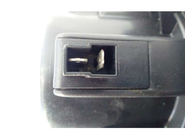 Вентилятор печки    7353597030, E2-B2-49-1   Lancia Ypsilon