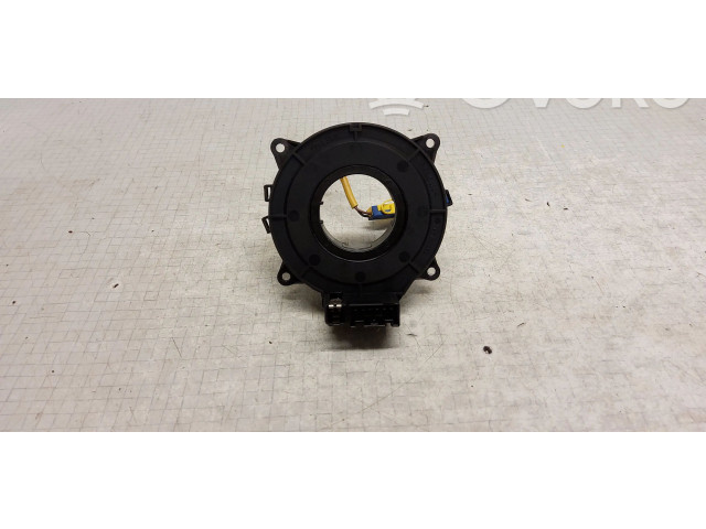 Подрулевой шлейф SRS 54354139, 050365162 Rover 25