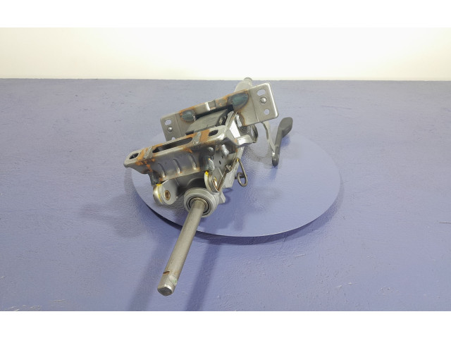 Рулевая рейка 4G0419506AS, 4G0419506AS Audi A7 S7 4G 2011 - 2017 года