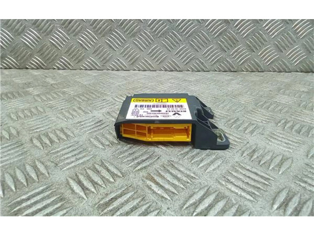 Блок подушек безопасности 8200769222   Dacia Sandero
