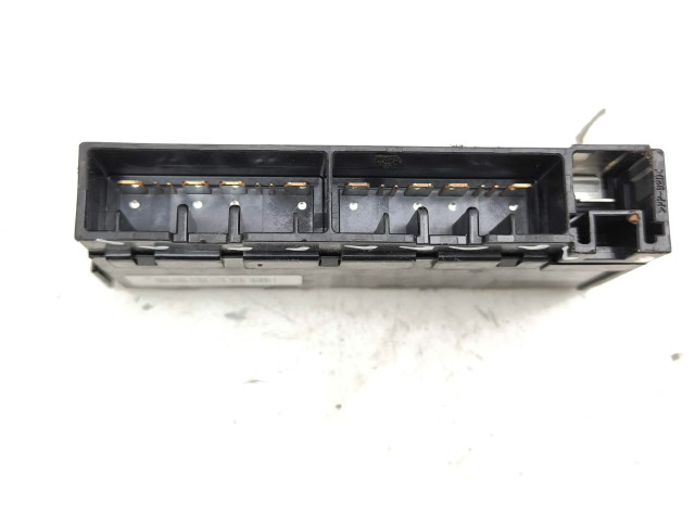 Pojistková skříňka 8264130250 Lexus GS 300 350 430 450H 2007