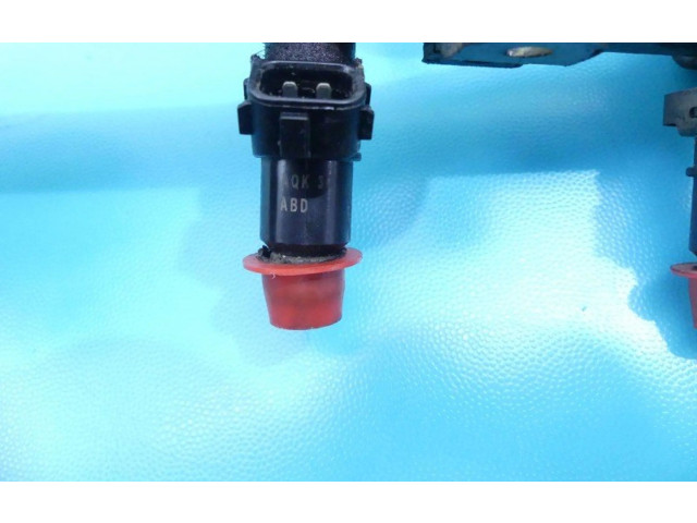 Vstřikovač IMPRK1081461 Honda Stream