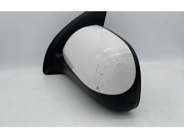 Зеркало электрическое        Chevrolet Aveo   -  года   