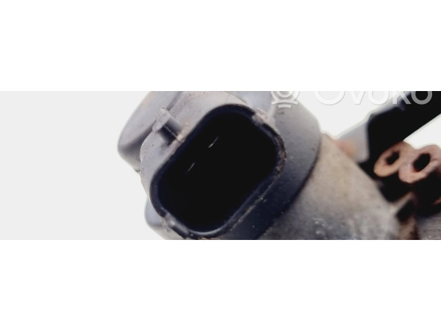 Vstřikovací čerpadlo 9683703780, 03003069233 Citroen Berlingo pro naftový motor 1.6