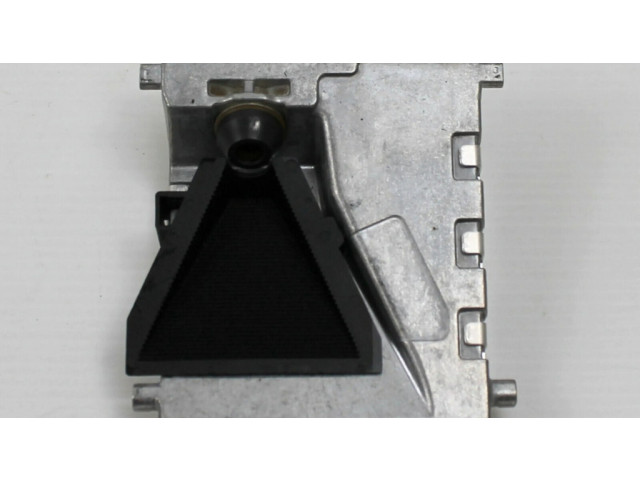 Камера ветрового стекла