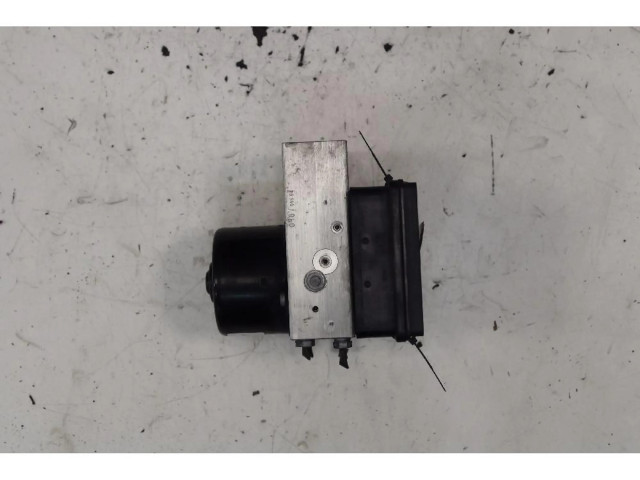 Jednotka ABS Mercedes-Benz CLK AMG A209 C209 2005