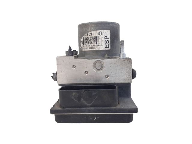 Jednotka ABS 350A1000   Fiat Punto Evo 2012