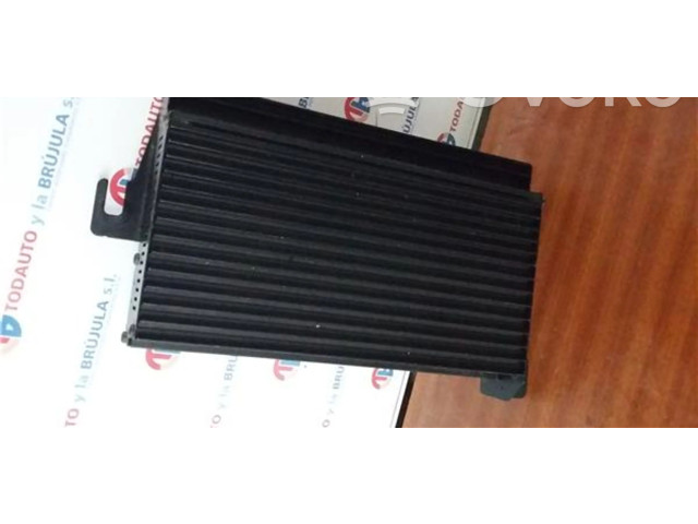 Блок управления 56038407AF, 2378-C Jeep Grand Cherokee (WJ)