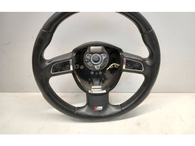 Volant Audi A5 Sportback 8TA 2011 8P0419091