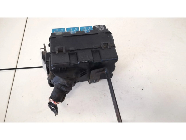 Блок предохранителей  919402h000, 91940-2h000   KIA Ceed    