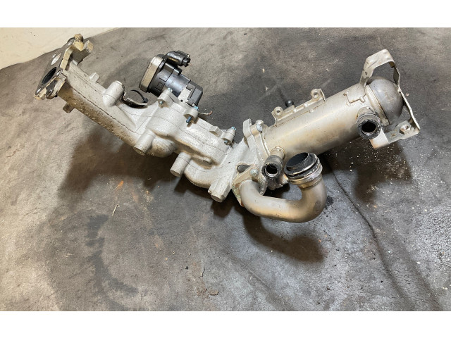 Píst A6461400475, 220107ZGS004 Mercedes-Benz E W211