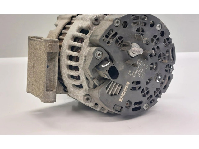 Генератор 6G9N-10300-MA, 6G9N10300MA Volvo XC60 3.0