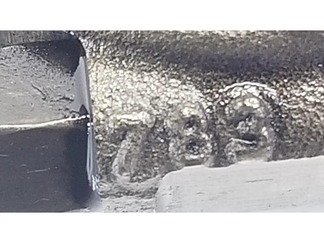 Шатун  060390    Citroen C4 Grand Picasso для дизельного двигателя 2.0