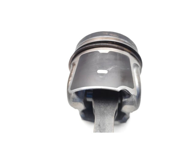 Píst YLF6 Ford Transit - Tourneo Connect YLF6