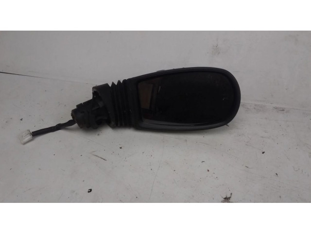 Zpětné zrcátko pravé Fiat Punto (188) 2002  735380179  