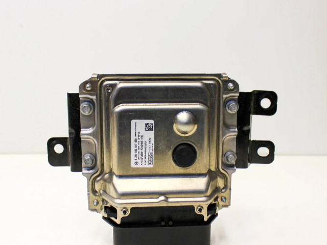 Блок управления KV6A5H298CE   Ford Transit -  Tourneo Connect