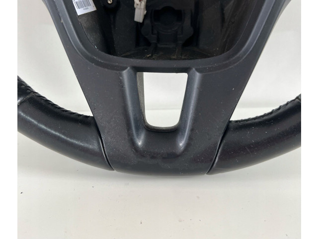 Руль Volvo V60  2011 - 2013 года 34110217A      