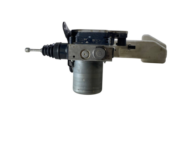 Jednotka ABS 85123112, 0265956654 Buick Envision II 2022