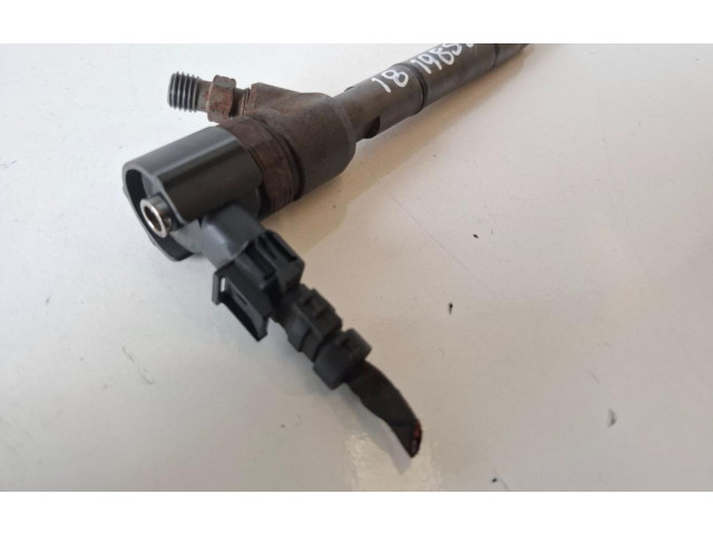 Vstřikovač 0445110256 Hyundai i30