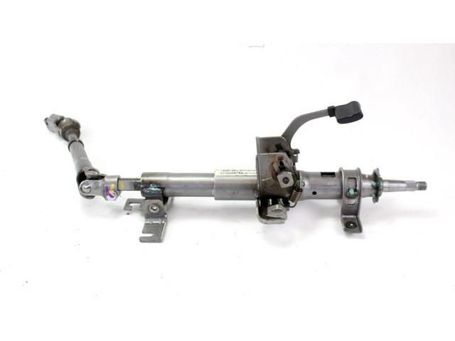 Комплект оси рулевого колеса