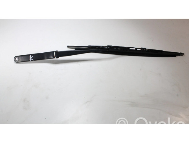 Моторчик дворников BMW Z4 E85 E86