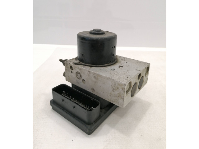 Jednotka ABS 30793447, 00401398E0 Volvo XC90 2007