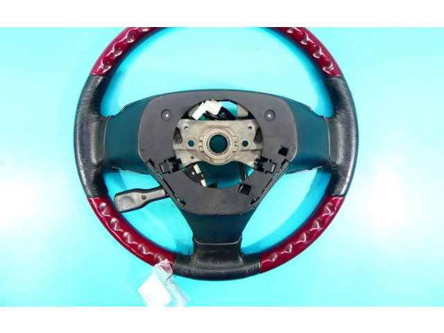 Volant Lexus GS 300 350 430 450H 2006 IMPRK1181184