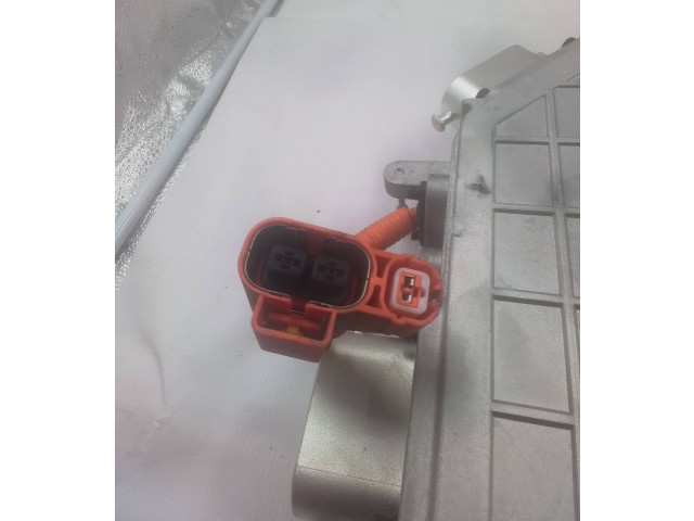 Řídící jednotka 366000E240, SEG5LMS0D000 KIA Soul 2016