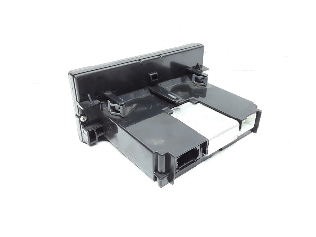 Дисплей    30797719   Volvo V50