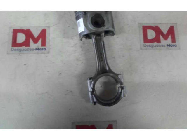  Поршень    KIA Sorento  