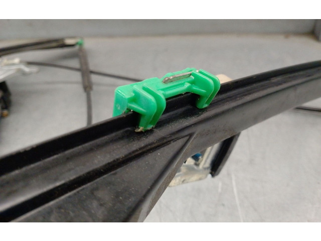 Píst 8D0837397D, 8PINES Audi A4 S4 B5 8D APT