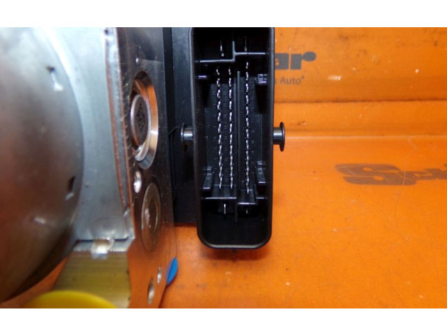 Блок АБС 59800B9800, 59800B9800 Hyundai i10 - года