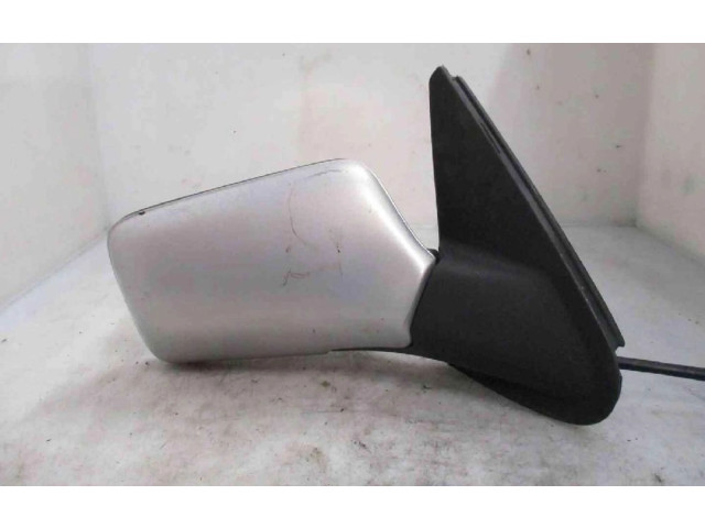 Зеркало электрическое Volkswagen Golf III 1992 - 1997 года