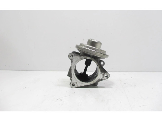 Клапан EGR 038129637D Seat Ibiza III (6L)