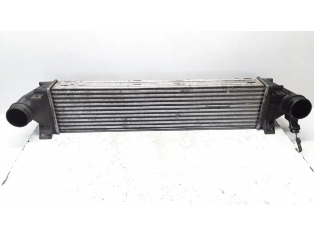 Интеркулер 6G919L440DC Volvo XC70 24.0