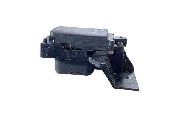 Датчик слепых зон LB5Z14C689C, A2C77729201 Ford Bronco