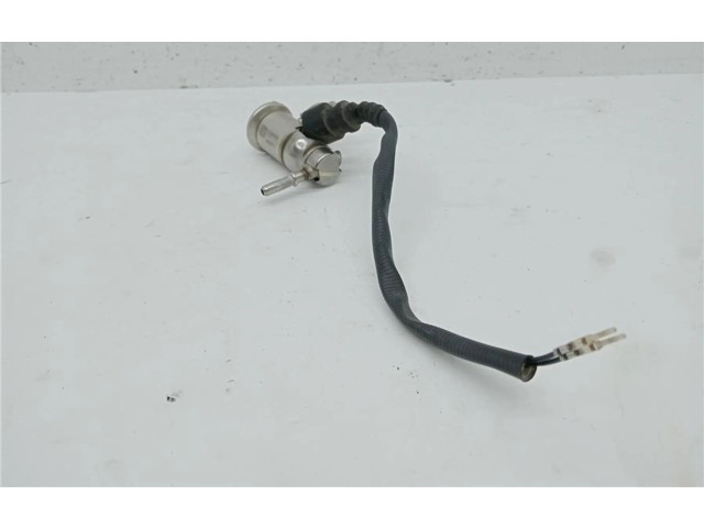 Форсунка A2C39941900, 0120046    Renault Express  K9K876 