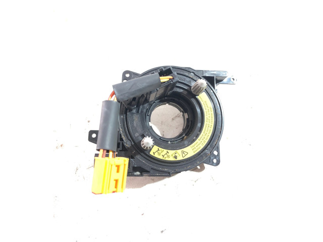 Подрулевой шлейф SRS 31275332, 080509ACH   Volvo XC60