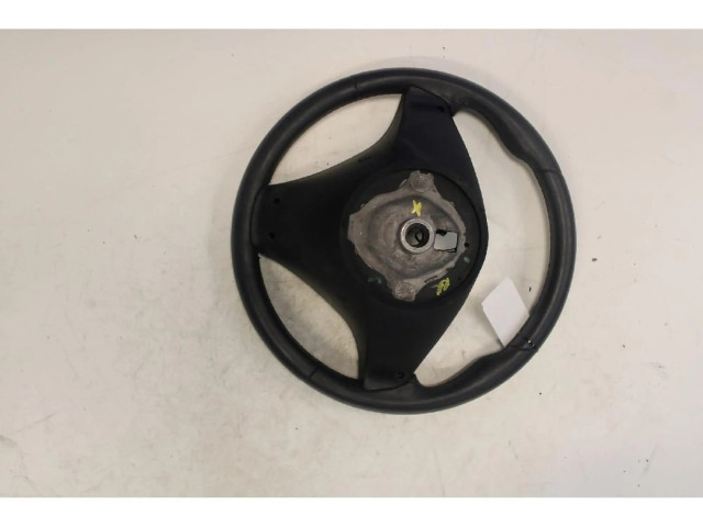 Руль Alfa Romeo Giulietta