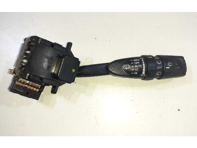 Ручка стеклоочистителей SsangYong Rexton