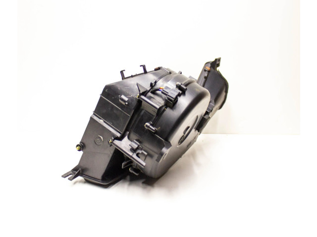 Вентилятор печки MJA6521AA, MJA6691AA Jaguar XK8 - XKR