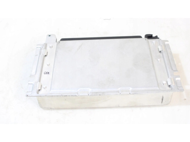 Блок управления двигателем Блок управления 0260002806   Volkswagen Phaeton