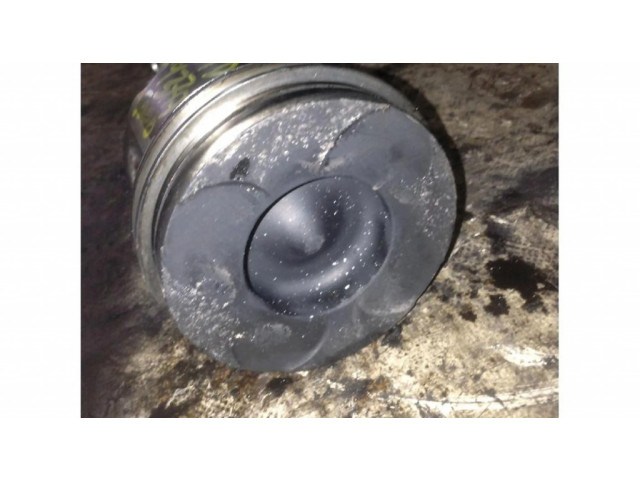 Поршень с шатуном Alfa Romeo 147 для бензинового двигателя 1.6