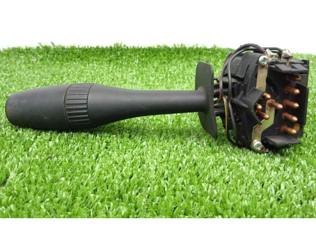 Ручка стеклоочистителей 9.PIN Tata Indica Vista I